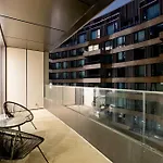 Soho House Executive Apartment Nr Westfields