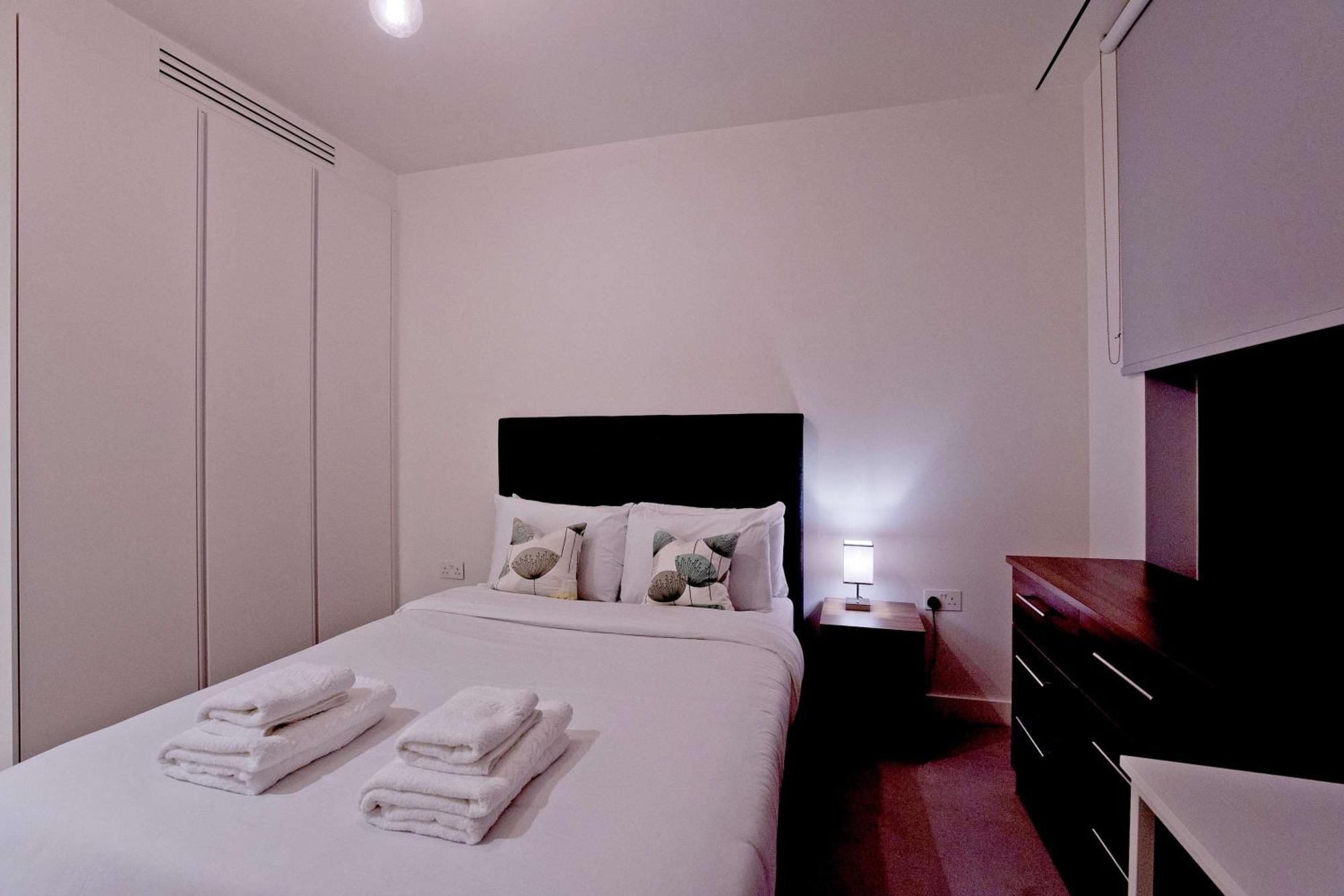 Soho House Executive Nr Westfields * Londra